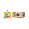 Weetabix Food Company Everyday Favourites - Bran Flakes, 500g (Pack of 10) view 2