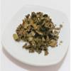 3 x 100% Organic Soursop/Graviola Crushed / 3 x 50 g/No Pesticides/Wild Collection/New Harvest/Direct from the manufacturer Graviola.de Germany. view 4