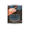 Cafdirect Fairtrade Freeze Dried Instant Machu Picchu Decaf Coffee, 100g, (Pack of 6) view 1