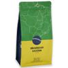 Scott&Co. Brazilian Santos Ground Coffee. Light Roast Ground Coffee, Single Origin. 500g view 1