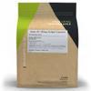 Algae Oil 500mg - 90 Softgels | Vegan Omega 3 | Vitamin E | DHA view 2