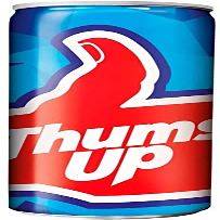 THUMPS UP CAN- 4X300ML