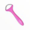 Epi Roller by Tweezy The Facial Hair Remover 2.0 (Hot Pink) view 1
