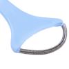 Epi Roller by Tweezy The Facial Hair Remover 2.0 (Hot Pink) view 2