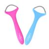 Epi Roller by Tweezy The Facial Hair Remover 2.0 (Hot Pink) view 3