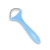Epi Roller by Tweezy The Facial Hair Remover 2.0 (Hot Pink) view 4