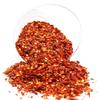 Chilli Flakes Crushed Dried | Red Chilli Flakes Indian Premium Quality 50g-1900g (1900g) view 3