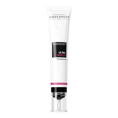 Novexpert The Repulp Gel For Women 1.35 oz Gel