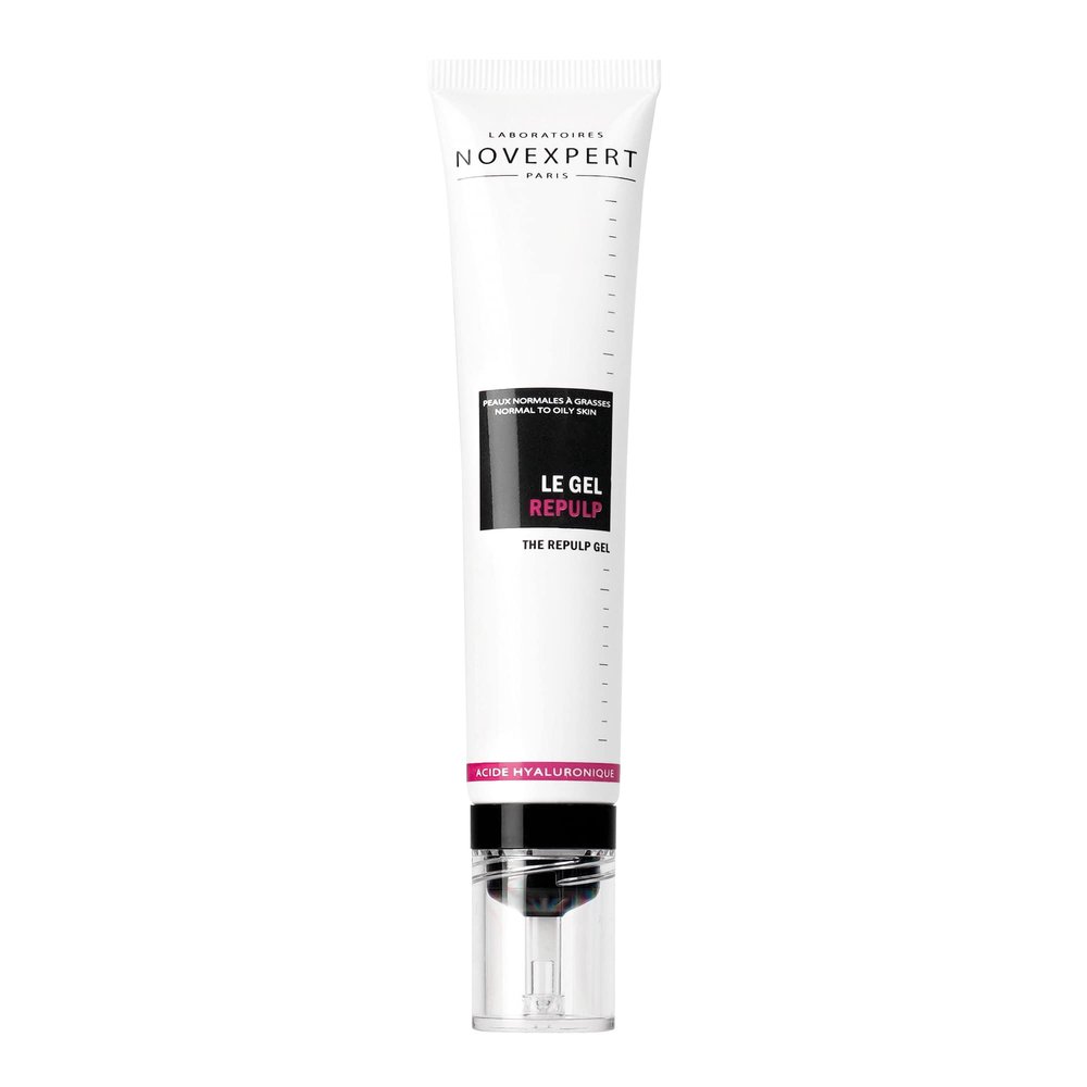 Novexpert The Repulp Gel For Women 1.35 oz Gel