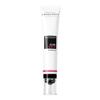 Novexpert The Repulp Gel For Women 1.35 oz Gel view 1