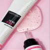 Novexpert The Repulp Gel For Women 1.35 oz Gel view 3