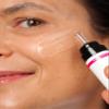 Novexpert The Repulp Gel For Women 1.35 oz Gel view 4