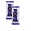 Heera Citric Acid 100g (Sour Salt) (Pack of 2)  Used in Cooking to Add Sour Flavor - A Secret Ingredient to Brighten Your Dishes - A Must-Have Ingredient in Kitchen view 1