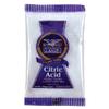 Heera Citric Acid 100g (Sour Salt) (Pack of 2)  Used in Cooking to Add Sour Flavor - A Secret Ingredient to Brighten Your Dishes - A Must-Have Ingredient in Kitchen view 2