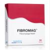 NAVEH PHARMA FIBROMAG - Fibromyalgia Pain and Fatigue Relief Supplements Natural Fast-Acting Extended Release Fibromyalgia & Arthritis Support for Muscle Aches, Exhaustion (30 caps) view 1