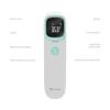 TrueLife Care Q10 BT forehead and ear thermometer with Bluetooth and app Non-contact infrared contactless forehead thermometer for children and adults | CE, RoHS, ISO, SUKL approved view 4