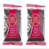 Heera Black Pepper Whole (Kali Miri) 100g (Pack of 2)  Adds Taste and Flavour to Meals - Simplifies and Speeds Up The Cooking Process - A Must-Have Indian Spice Whole in Kitchen view 1