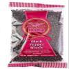 Heera Black Pepper Whole (Kali Miri) 100g (Pack of 2)  Adds Taste and Flavour to Meals - Simplifies and Speeds Up The Cooking Process - A Must-Have Indian Spice Whole in Kitchen view 2