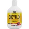 Gene Blast Body Flex  Liquid Joint Support Formula with Collagen Types I, II & III, Glucosamine, Chondroitin & MSM  33 Servings view 1
