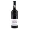 Taylors Quinta de Vargellas Vintage Port 2013 in Wooden Gift Box 75cl 20% ABV, 750 view 2