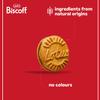 Biscoff - Sandwich Biscuits With Milk Chocolate Cream Filling - 15 Sandwich cookies per pack - Ingredients from natural origin - No colours - 9x150g - 1,35kg view 4