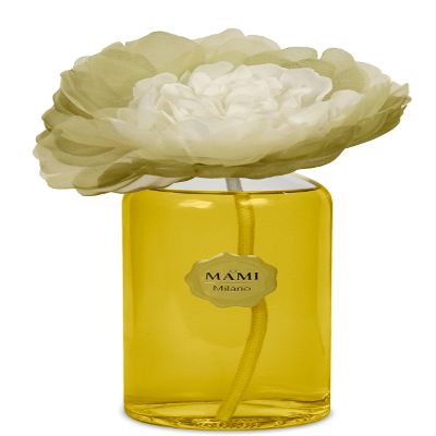 MAMI MILANO Diffuser Fragrance Ambiente 500 Ml - Fior di Loto