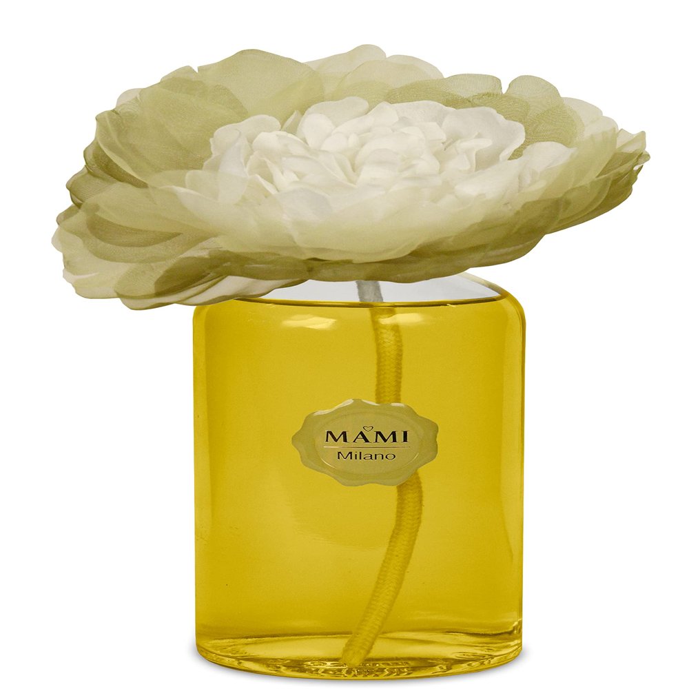 MAMI MILANO Diffuser Fragrance Ambiente 500 Ml - Fior di Loto