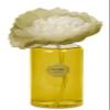 MAMI MILANO Diffuser Fragrance Ambiente 500 Ml - Fior di Loto view 1