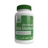 Health Thru Nutrition Ultra Strength Beta Sitosterol | 1,000mg Phytosterols Complex 400mg Beta | Non-GMO Vegan (Pack of 180) view 1