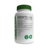 Health Thru Nutrition Ultra Strength Beta Sitosterol | 1,000mg Phytosterols Complex 400mg Beta | Non-GMO Vegan (Pack of 180) view 2