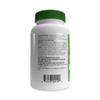 Health Thru Nutrition Ultra Strength Beta Sitosterol | 1,000mg Phytosterols Complex 400mg Beta | Non-GMO Vegan (Pack of 180) view 3