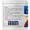 Best Naturals Lysine Powder, 1 Pound - 100% Pure (1 LB (Pack of 2)) view 3
