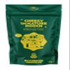 NOTORIOUS NOOCH CO|Nutritional Yeast Flakes - Immature Cheese Flavour | Gluten Free Vegan Nooch | Non GMO 80g view 1