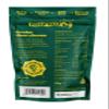 NOTORIOUS NOOCH CO|Nutritional Yeast Flakes - Immature Cheese Flavour | Gluten Free Vegan Nooch | Non GMO 80g view 3
