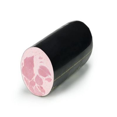 Krakauer Approx. 2 kg. - Kofler Speck