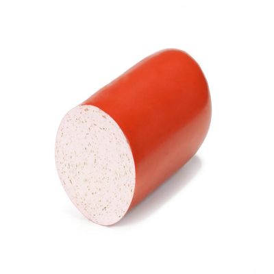 Herb Lyoner Approx. 1.7 kg - Kofler Speck