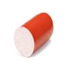 Herb Lyoner Approx. 1.7 kg - Kofler Speck view 1