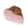 Country ham Approx. 2.2 kg - Kofler Speck view 1