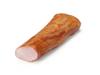 Boneless Smoked loin 2 Slices Approx. 230 gr. - Kofler Speck view 1