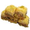 Baklava Almond (2kg) view 1