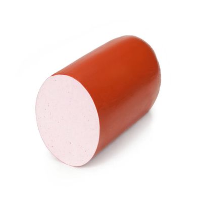 Lyoner Approx. 1.7 kg - Kofler Speck