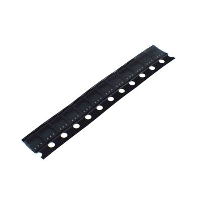 10pcs NCP1529ASNT1G SOT23-5 NCP1529 SOT23-6 NCP1251BSN65T1G NCP1251ASN65T1G NCP1251 NCP1402 (NCP1251BSN65T1G)