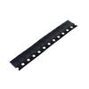 10pcs NCP1529ASNT1G SOT23-5 NCP1529 SOT23-6 NCP1251BSN65T1G NCP1251ASN65T1G NCP1251 NCP1402 (NCP1251BSN65T1G) view 1