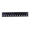 10pcs NCP1529ASNT1G SOT23-5 NCP1529 SOT23-6 NCP1251BSN65T1G NCP1251ASN65T1G NCP1251 NCP1402 (NCP1251BSN65T1G) view 2