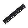 10pcs NCP1529ASNT1G SOT23-5 NCP1529 SOT23-6 NCP1251BSN65T1G NCP1251ASN65T1G NCP1251 NCP1402 (NCP1251BSN65T1G) view 3