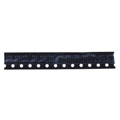 10pcs NCP1529ASNT1G SOT23-5 NCP1529 SOT23-6 NCP1251BSN65T1G NCP1251ASN65T1G NCP1251 NCP1402 (NCP1529ASNT1G)