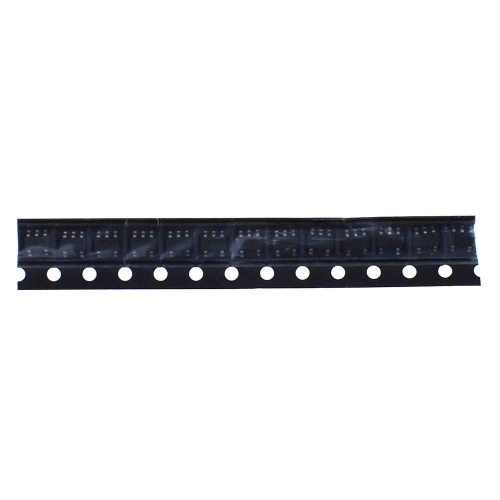 10pcs NCP1529ASNT1G SOT23-5 NCP1529 SOT23-6 NCP1251BSN65T1G NCP1251ASN65T1G NCP1251 NCP1402 (NCP1529ASNT1G)
