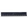 10pcs NCP1529ASNT1G SOT23-5 NCP1529 SOT23-6 NCP1251BSN65T1G NCP1251ASN65T1G NCP1251 NCP1402 (NCP1529ASNT1G) view 1