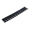 10pcs NCP1529ASNT1G SOT23-5 NCP1529 SOT23-6 NCP1251BSN65T1G NCP1251ASN65T1G NCP1251 NCP1402 (NCP1529ASNT1G) view 3