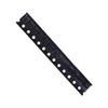 10pcs NCP1529ASNT1G SOT23-5 NCP1529 SOT23-6 NCP1251BSN65T1G NCP1251ASN65T1G NCP1251 NCP1402 (NCP1529ASNT1G) view 4